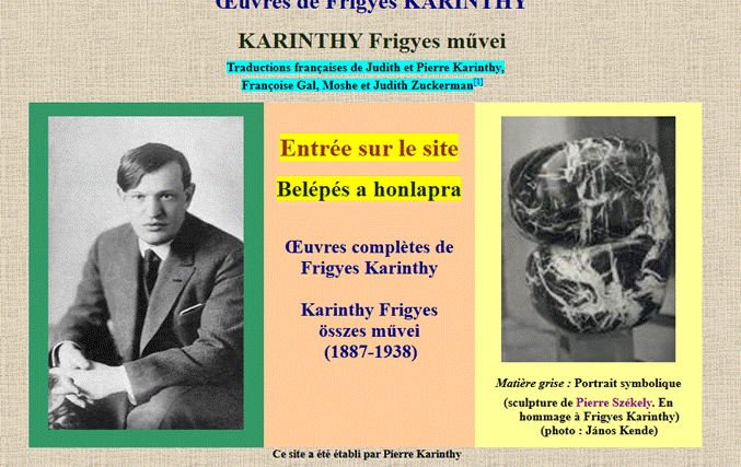 Une image contenant texte, habits, homme, Visage humain

Le contenu g&eacute;n&eacute;r&eacute; par l’IA peut &ecirc;tre incorrect.